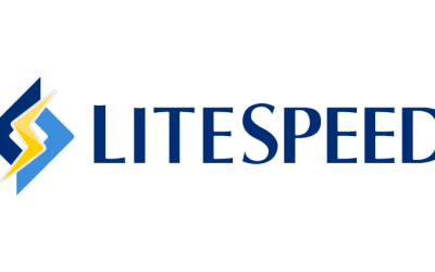 JelDesign investeert in snellere servers voor uw website!